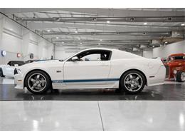 2011 Ford Mustang (CC-2076598) for sale in Ocala, Florida