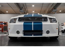 2011 Ford Mustang (CC-2076598) for sale in Ocala, Florida
