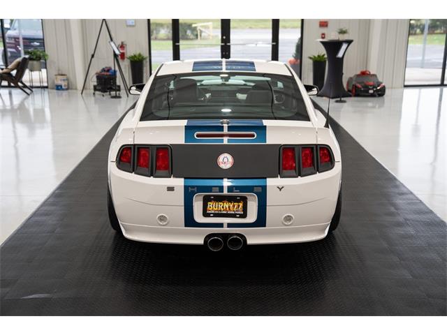 2011 Ford Mustang (CC-2076598) for sale in Ocala, Florida