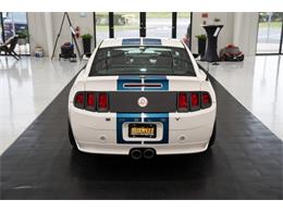 2011 Ford Mustang (CC-2076598) for sale in Ocala, Florida