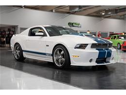 2011 Ford Mustang (CC-2076598) for sale in Ocala, Florida