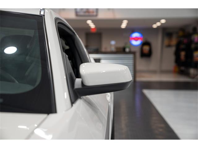 2011 Ford Mustang (CC-2076598) for sale in Ocala, Florida