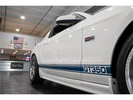2011 Ford Mustang (CC-2076598) for sale in Ocala, Florida