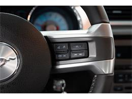 2011 Ford Mustang (CC-2076598) for sale in Ocala, Florida