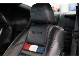 2011 Ford Mustang (CC-2076598) for sale in Ocala, Florida