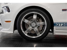 2011 Ford Mustang (CC-2076598) for sale in Ocala, Florida