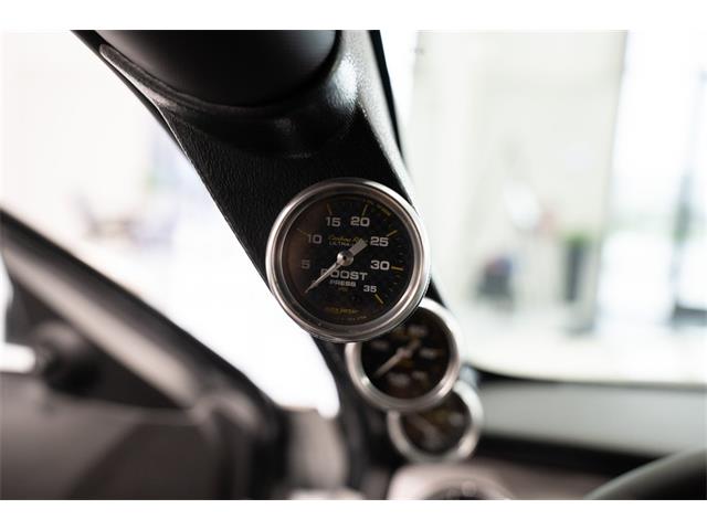 2011 Ford Mustang (CC-2076598) for sale in Ocala, Florida