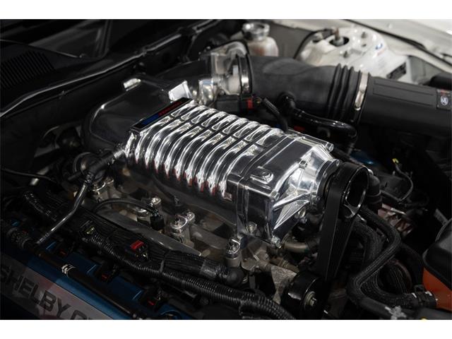 2011 Ford Mustang (CC-2076598) for sale in Ocala, Florida