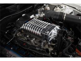 2011 Ford Mustang (CC-2076598) for sale in Ocala, Florida