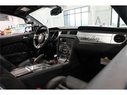 2011 Ford Mustang (CC-2076598) for sale in Ocala, Florida