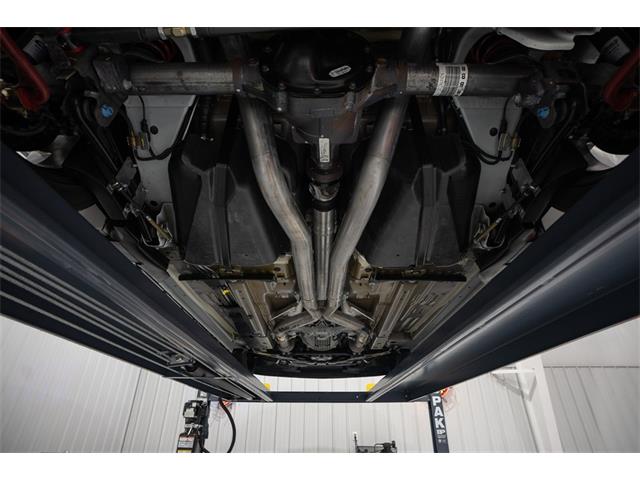 2011 Ford Mustang (CC-2076598) for sale in Ocala, Florida