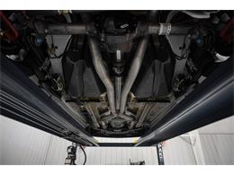 2011 Ford Mustang (CC-2076598) for sale in Ocala, Florida