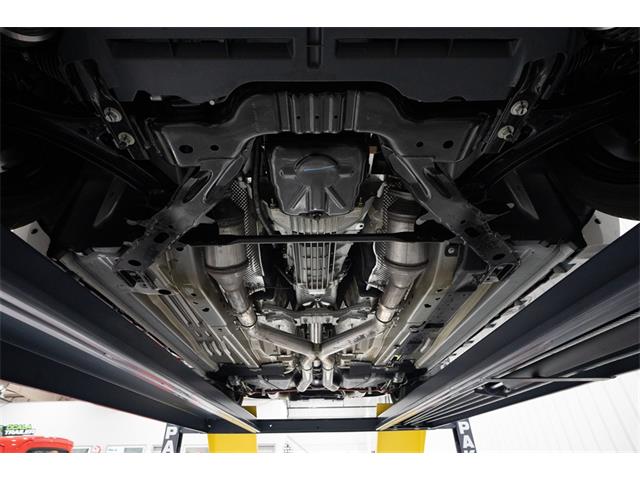 2011 Ford Mustang (CC-2076598) for sale in Ocala, Florida