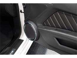 2011 Ford Mustang (CC-2076598) for sale in Ocala, Florida