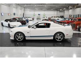 2011 Ford Mustang (CC-2076598) for sale in Ocala, Florida