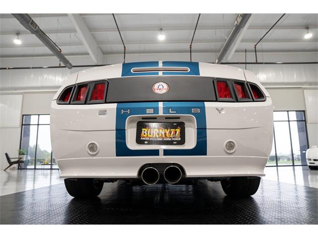 2011 Ford Mustang (CC-2076598) for sale in Ocala, Florida