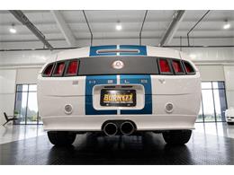 2011 Ford Mustang (CC-2076598) for sale in Ocala, Florida