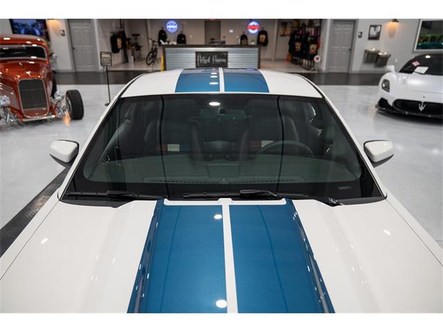 2011 Ford Mustang (CC-2076598) for sale in Ocala, Florida