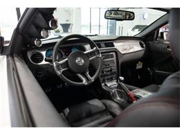 2011 Ford Mustang (CC-2076598) for sale in Ocala, Florida