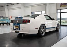 2011 Ford Mustang (CC-2076598) for sale in Ocala, Florida
