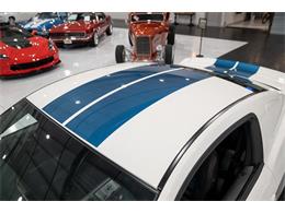 2011 Ford Mustang (CC-2076598) for sale in Ocala, Florida