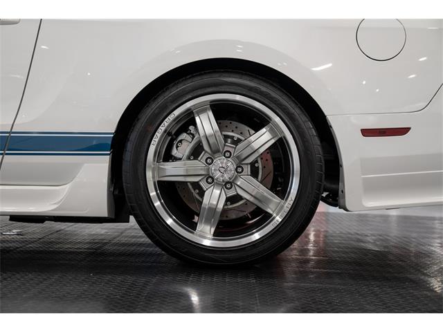 2011 Ford Mustang (CC-2076598) for sale in Ocala, Florida