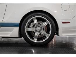 2011 Ford Mustang (CC-2076598) for sale in Ocala, Florida