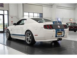 2011 Ford Mustang (CC-2076598) for sale in Ocala, Florida