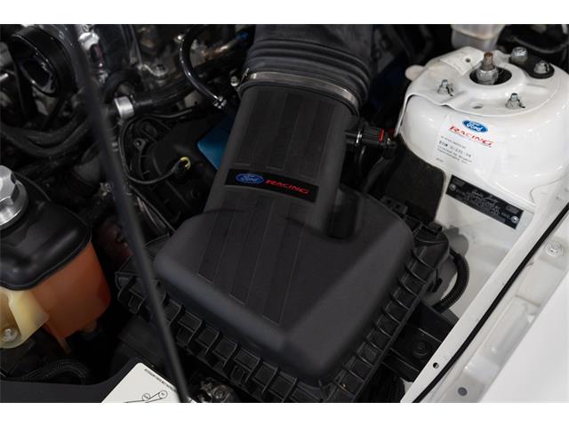 2011 Ford Mustang (CC-2076598) for sale in Ocala, Florida