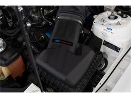 2011 Ford Mustang (CC-2076598) for sale in Ocala, Florida