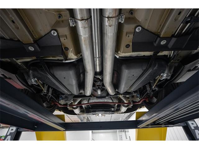 2011 Ford Mustang (CC-2076598) for sale in Ocala, Florida