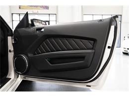 2011 Ford Mustang (CC-2076598) for sale in Ocala, Florida