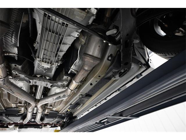 2011 Ford Mustang (CC-2076598) for sale in Ocala, Florida