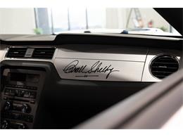 2011 Ford Mustang (CC-2076598) for sale in Ocala, Florida