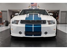 2011 Ford Mustang (CC-2076598) for sale in Ocala, Florida