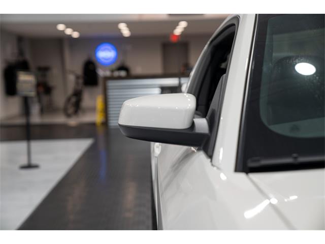 2011 Ford Mustang (CC-2076598) for sale in Ocala, Florida