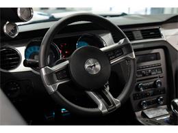 2011 Ford Mustang (CC-2076598) for sale in Ocala, Florida