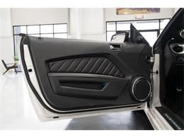 2011 Ford Mustang (CC-2076598) for sale in Ocala, Florida