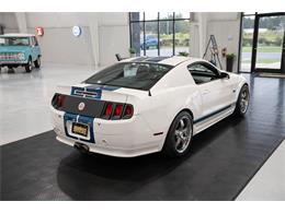 2011 Ford Mustang (CC-2076598) for sale in Ocala, Florida