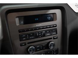 2011 Ford Mustang (CC-2076598) for sale in Ocala, Florida