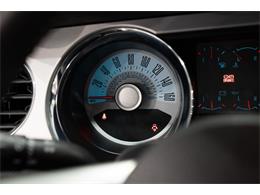 2011 Ford Mustang (CC-2076598) for sale in Ocala, Florida