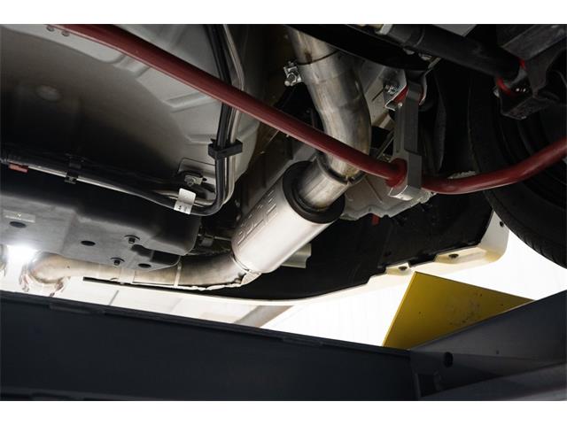 2011 Ford Mustang (CC-2076598) for sale in Ocala, Florida