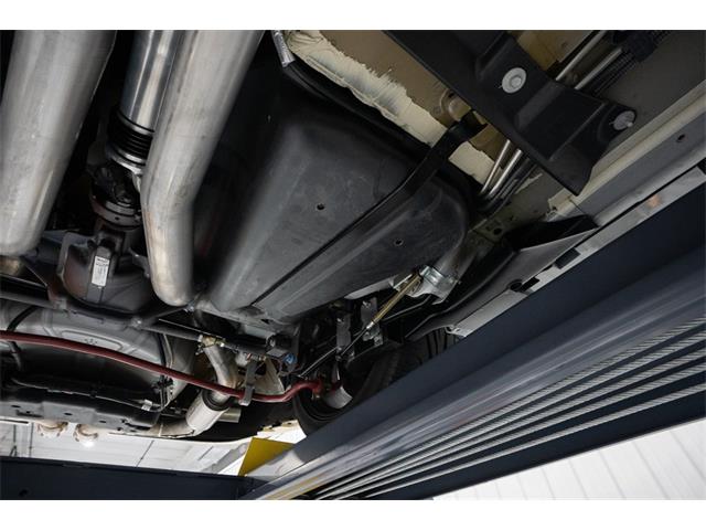 2011 Ford Mustang (CC-2076598) for sale in Ocala, Florida