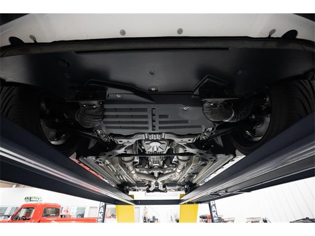 2011 Ford Mustang (CC-2076598) for sale in Ocala, Florida
