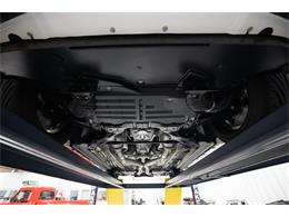 2011 Ford Mustang (CC-2076598) for sale in Ocala, Florida