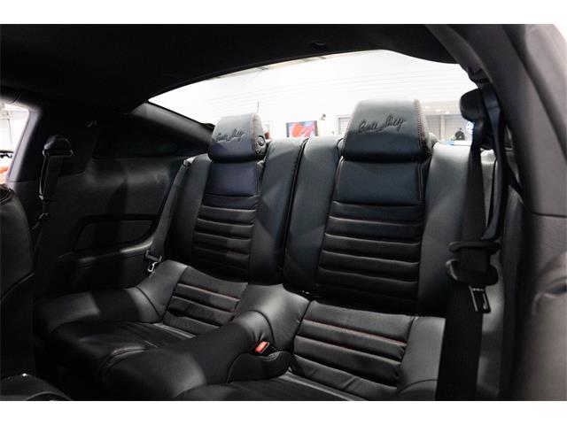 2011 Ford Mustang (CC-2076598) for sale in Ocala, Florida