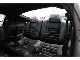 2011 Ford Mustang (CC-2076598) for sale in Ocala, Florida