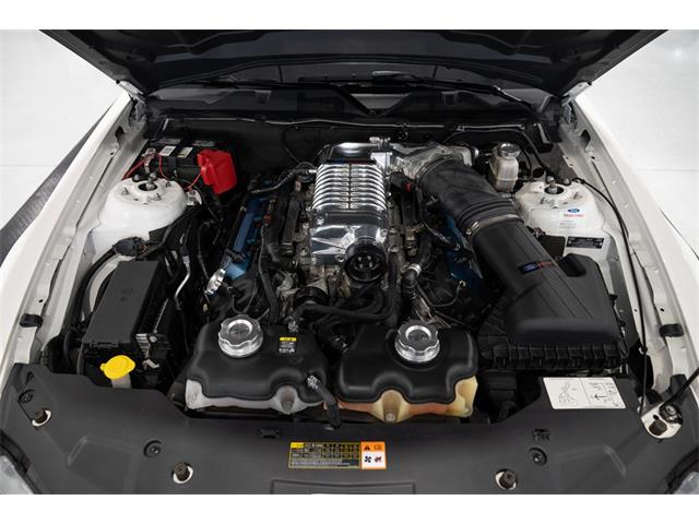2011 Ford Mustang (CC-2076598) for sale in Ocala, Florida