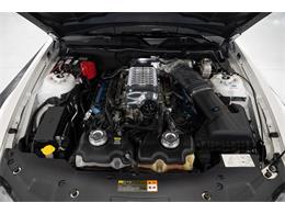 2011 Ford Mustang (CC-2076598) for sale in Ocala, Florida