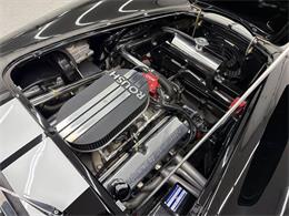 1965 Backdraft Racing Cobra (CC-2076599) for sale in Spring City, Pennsylvania
